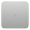 Orion NOVA L (LTE)